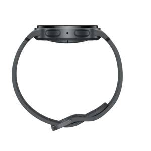 SMARTWATCH GALAXY WATCH8 40MM/D.GRAY SM-L320NDAAEUE SAMSUNG