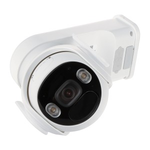 PTZ IP-KAAMERA VÄLISTINGIMUSTESSE IPC-K9EP-3T0WE Wi-Fi Cell PT - 3 Mpx 3.6 mm IMOU