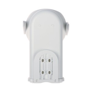 PTZ IP-KAAMERA VÄLISTINGIMUSTESSE IPC-K9EP-3T0WE Wi-Fi Cell PT - 3 Mpx 3.6 mm IMOU