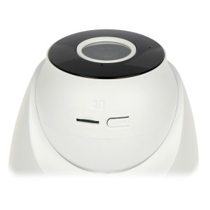 IP-KAAMERA IPC-T22EP-C Wi-Fi TURRET SE - 1080p 2.8 mm IMOU