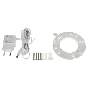 IP-KAAMERA IPC-T22EP-C Wi-Fi TURRET SE - 1080p 2.8 mm IMOU