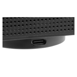 PÖÖRLEV IP-KAAMERA SISERUUMIDESSE IPC-S2VBP-5M0WR REX VT PRO Wi-Fi 5 Mpx 3.6 mm IMOU
