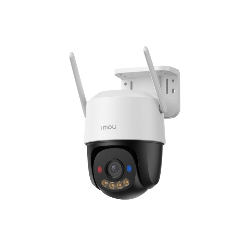 PTZ IP-KAAMERA VÄLISTINGIMUSTESSE IPC-K7FP-5H0TE-EU 4G/LTE CRUISER SC 4G - 5 Mpx 3.6 mm IMOU