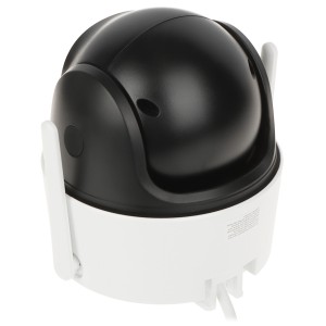PTZ IP-KAAMERA VÄLISTINGIMUSTESSE IPC-S7CP-5M0WE Wi-Fi 6 CRUISER 2C - 5 Mpx 3.6 mm IMOU