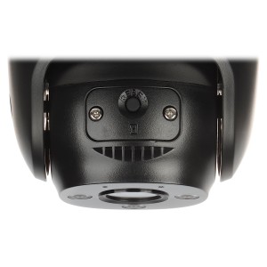 PTZ IP-KAAMERA VÄLISTINGIMUSTESSE IPC-S7CP-5M0WE Wi-Fi 6 CRUISER 2C - 5 Mpx 3.6 mm IMOU