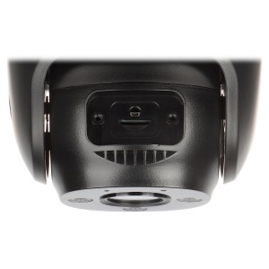 PTZ IP-KAAMERA VÄLISTINGIMUSTESSE IPC-S7CP-5M0WE Wi-Fi 6 CRUISER 2C - 5 Mpx 3.6 mm IMOU