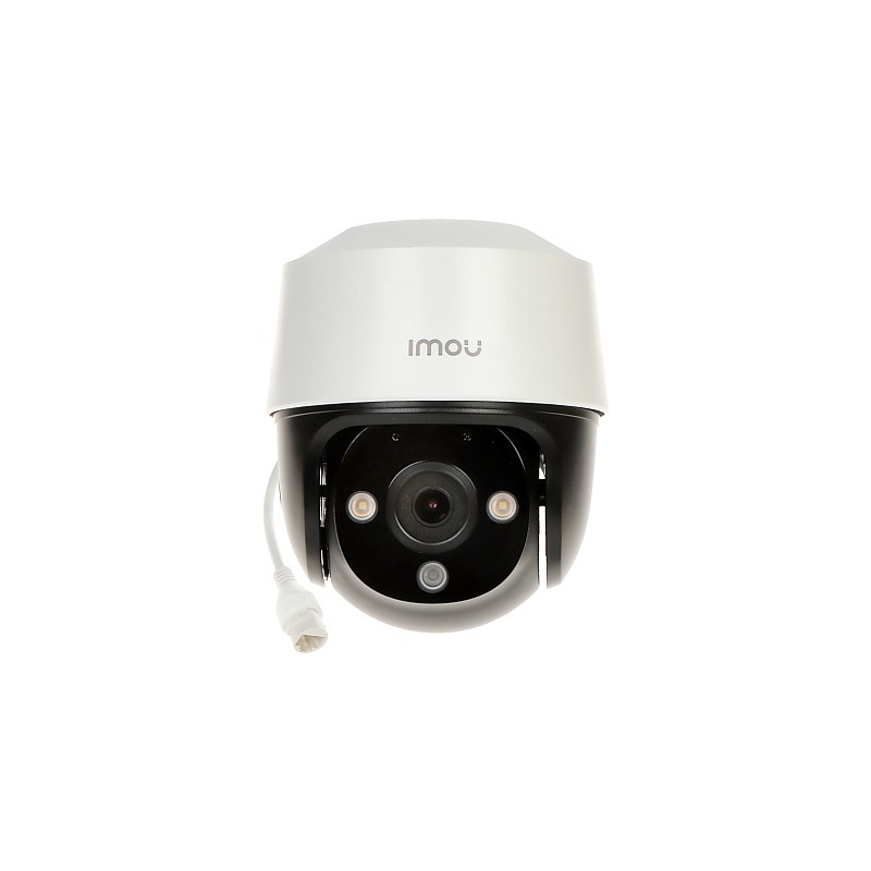 PTZ IP-KAAMERA VÄLISTINGIMUSTESSE IPC-S21FAP - 1080p 3.6 mm IMOU