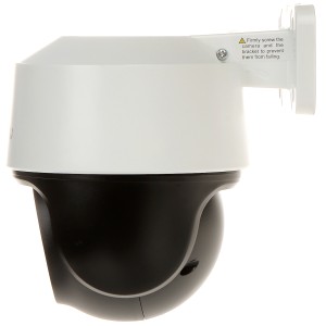 PTZ IP-KAAMERA VÄLISTINGIMUSTESSE IPC-S21FAP - 1080p 3.6 mm IMOU