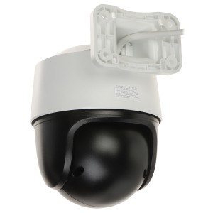 PTZ IP-KAAMERA VÄLISTINGIMUSTESSE IPC-S21FAP - 1080p 3.6 mm IMOU