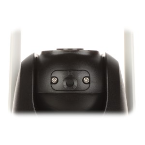 PTZ IP-KAAMERA VÄLISTINGIMUSTESSE IPC-S42FP Wi-Fi CRUISER - 4 Mpx 3.6 mm IMOU