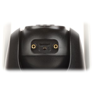 PTZ IP-KAAMERA VÄLISTINGIMUSTESSE IPC-S42FP Wi-Fi CRUISER - 4 Mpx 3.6 mm IMOU