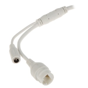 PTZ IP-KAAMERA VÄLISTINGIMUSTESSE IPC-S42FP Wi-Fi CRUISER - 4 Mpx 3.6 mm IMOU