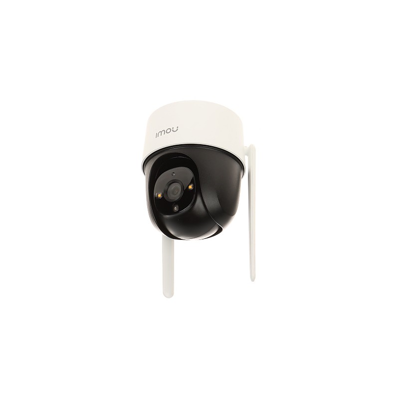 PTZ IP-KAAMERA VÄLISTINGIMUSTESSE IPC-S22FP Wi-Fi CRUISER - 1080p 3.6 mm IMOU PTZ IP-KAAMERA VÄLISTINGIMUSTESSE IPC-S22FP Wi-Fi CRUISER - 1080p 3.6 mm IMOU