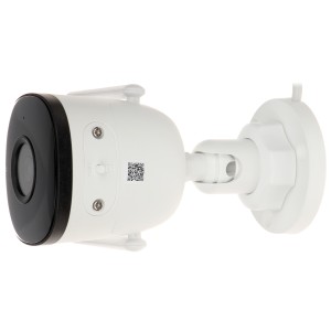 IP-KAAMERA IPC-F42P Wi-Fi BULLET 2C 4MP - 4 Mpx 2.8 mm IMOU