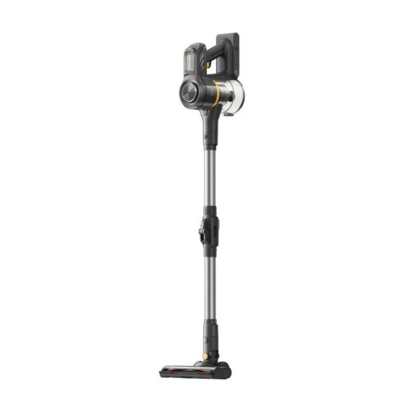 Vacuum Cleaner|MOVA|J20|Upright/Cordless/Bagless|Capacity 0.5 l|Noise 77 dB|Weight 1.7 kg|VJ11A