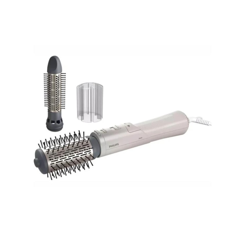 HAIR STYLER AIR/BHA710/00 PHILIPS HAIR STYLER AIR/BHA710/00 PHILIPS