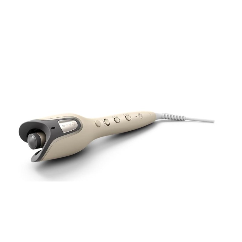 HAIR STYLER AUTOCURLER/BHB887/00 PHILIPS HAIR STYLER AUTOCURLER/BHB887/00 PHILIPS