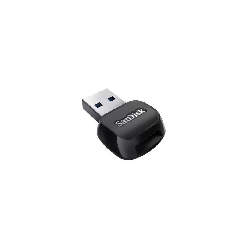MEMORY READER USB3 MICRO SD/SDDR-B731-GN6NN SANDISK MEMORY READER USB3 MICRO SD/SDDR-B731-GN6NN SANDISK