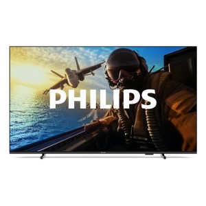TV Set|PHILIPS|75 "|4K Ultra HD|3840 x 2160 pixels|Flat|16:9|LED|75PUS7000/12