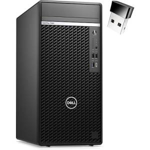 PC PRE 3680 CI7-14700 EST/16/512GB W11P 210-BLLP DELL