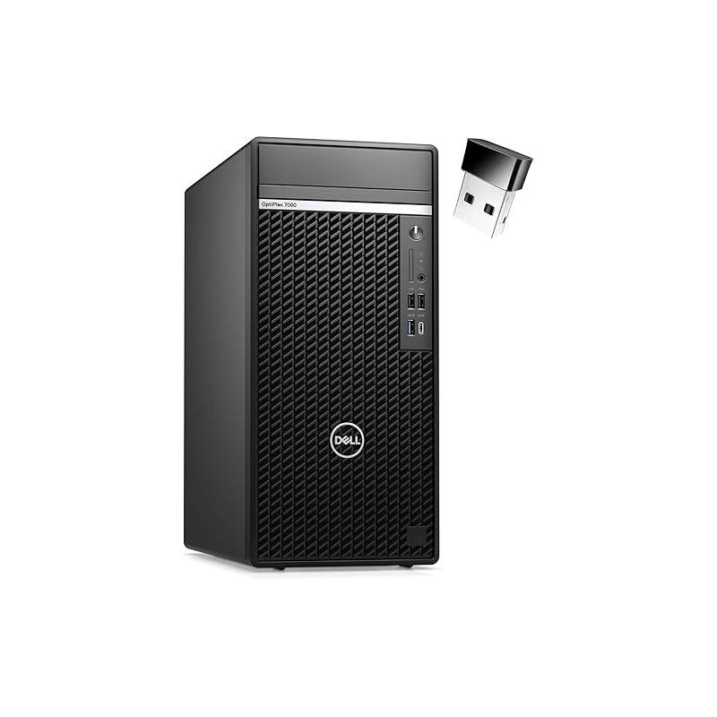 PC PRE 3680 CI7-14700 EST/16/512GB W11P 210-BLLP DELL PC PRE 3680 CI7-14700 EST/16/512GB W11P 210-BLLP DELL