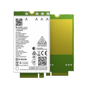 PC PRO QB24250 CU5-235 24"T/16/512GB W11P 210-BPPS DELL