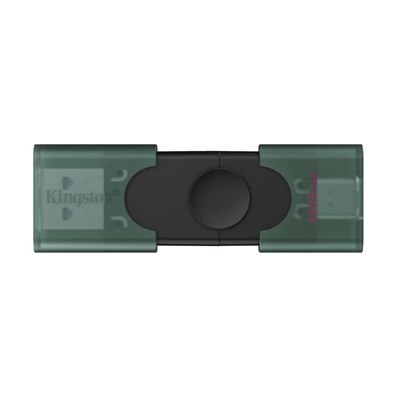 MEMORY DRIVE FLASH USB-A/USB-C/256G DUO DTDEG2/256GB KINGSTON MEMORY DRIVE FLASH USB-A/USB-C/256G DUO DTDEG2/256GB KINGSTON