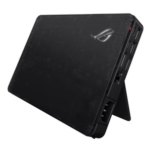 NB ACC DOCKING STATION GC34R/GC34 90NR0MX0-P00600 ASUS