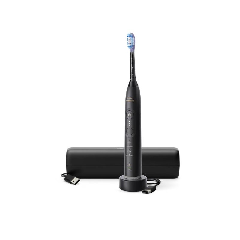 ELECTRIC TOOTHBRUSH/HX7421/01 PHILIPS ELECTRIC TOOTHBRUSH/HX7421/01 PHILIPS