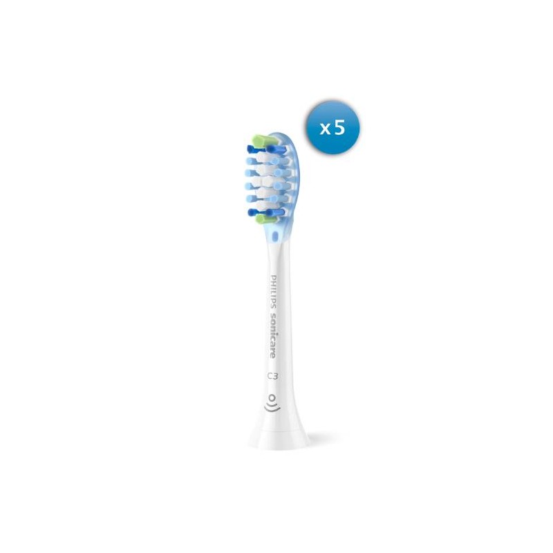 ELECTRIC TOOTHBRUSH ACC HEAD/HX9045/87 PHILIPS