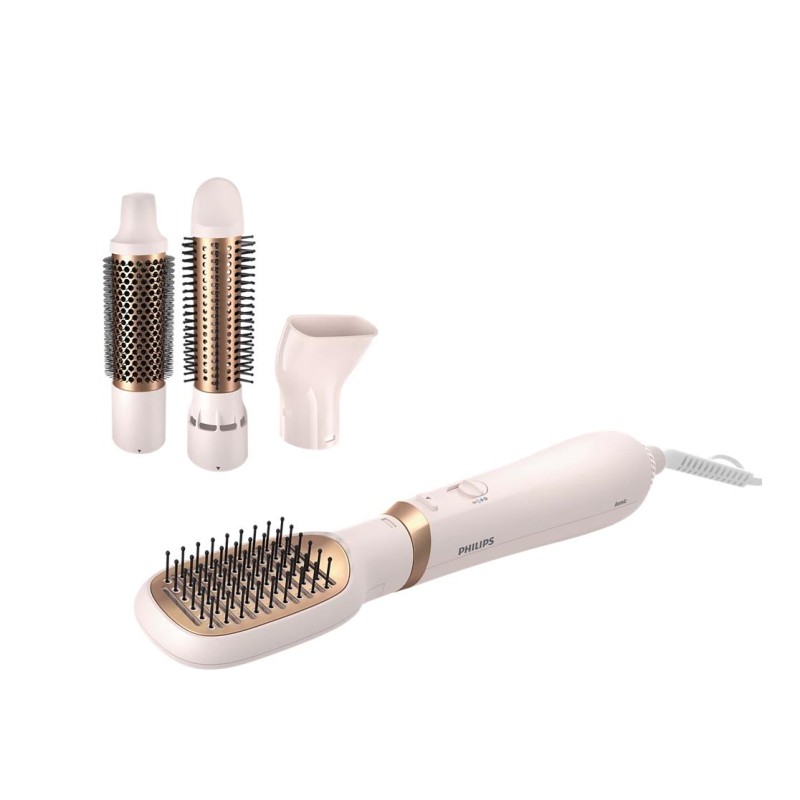 HAIR STYLER/BHA310/00 PHILIPS HAIR STYLER/BHA310/00 PHILIPS