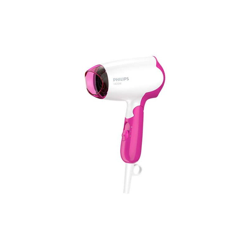 HAIR DRYER/BHD003/00 PHILIPS