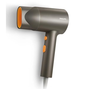HAIR DRYER/BHD321/00 PHILIPS