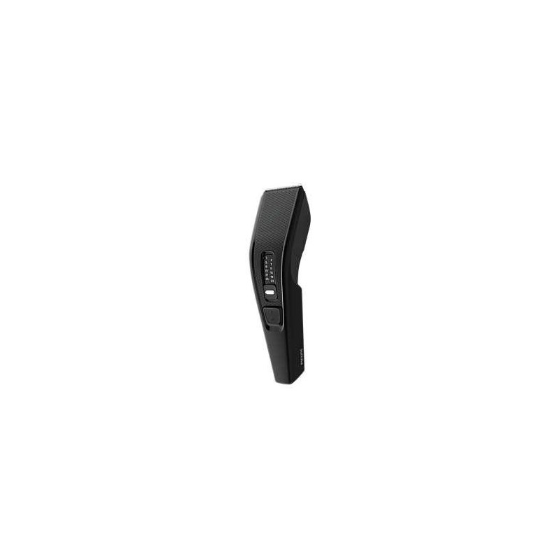 HAIR CLIPPER/HC3510/15 PHILIPS HAIR CLIPPER/HC3510/15 PHILIPS