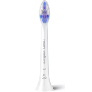 ELECTRIC TOOTHBRUSH ACC HEAD/HX6056/87 PHILIPS