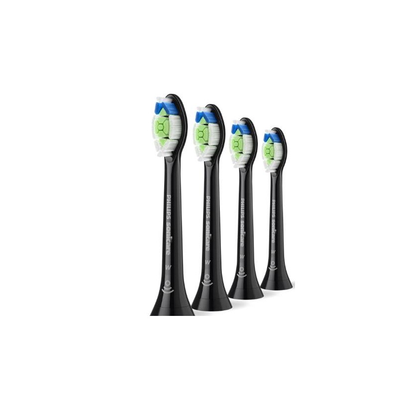 ELECTRIC TOOTHBRUSH ACC HEAD/HX6064/88 PHILIPS ELECTRIC TOOTHBRUSH ACC HEAD/HX6064/88 PHILIPS