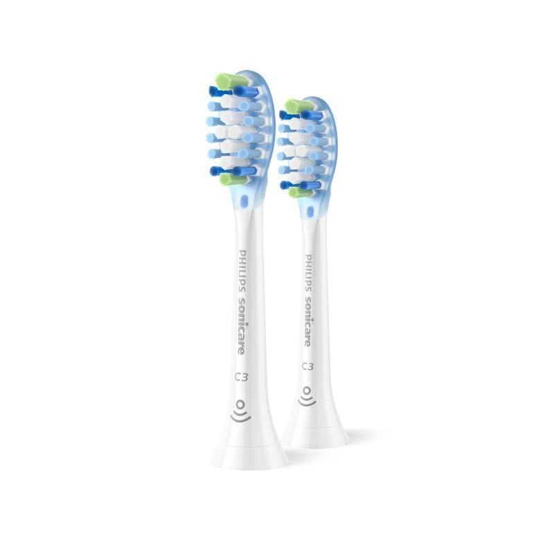 ELECTRIC TOOTHBRUSH ACC HEAD/HX9042/87 PHILIPS ELECTRIC TOOTHBRUSH ACC HEAD/HX9042/87 PHILIPS