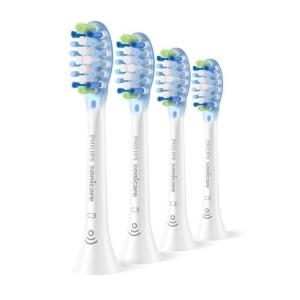 ELECTRIC TOOTHBRUSH ACC HEAD/HX9044/87 PHILIPS
