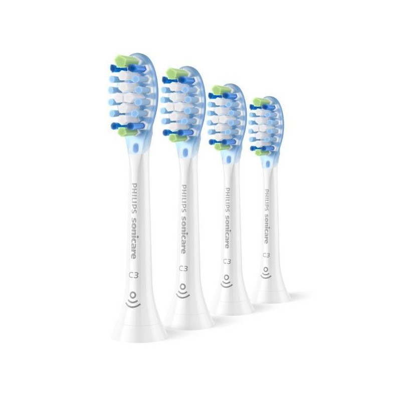 ELECTRIC TOOTHBRUSH ACC HEAD/HX9044/87 PHILIPS