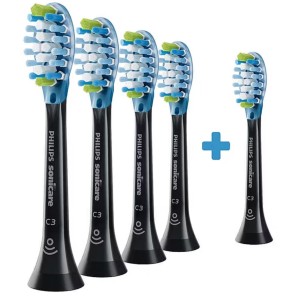 ELECTRIC TOOTHBRUSH ACC HEAD/HX9045/88 PHILIPS