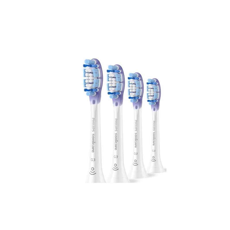 ELECTRIC TOOTHBRUSH ACC HEAD/HX9054/87 PHILIPS ELECTRIC TOOTHBRUSH ACC HEAD/HX9054/87 PHILIPS