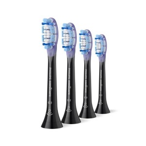 ELECTRIC TOOTHBRUSH ACC HEAD/HX9054/88 PHILIPS