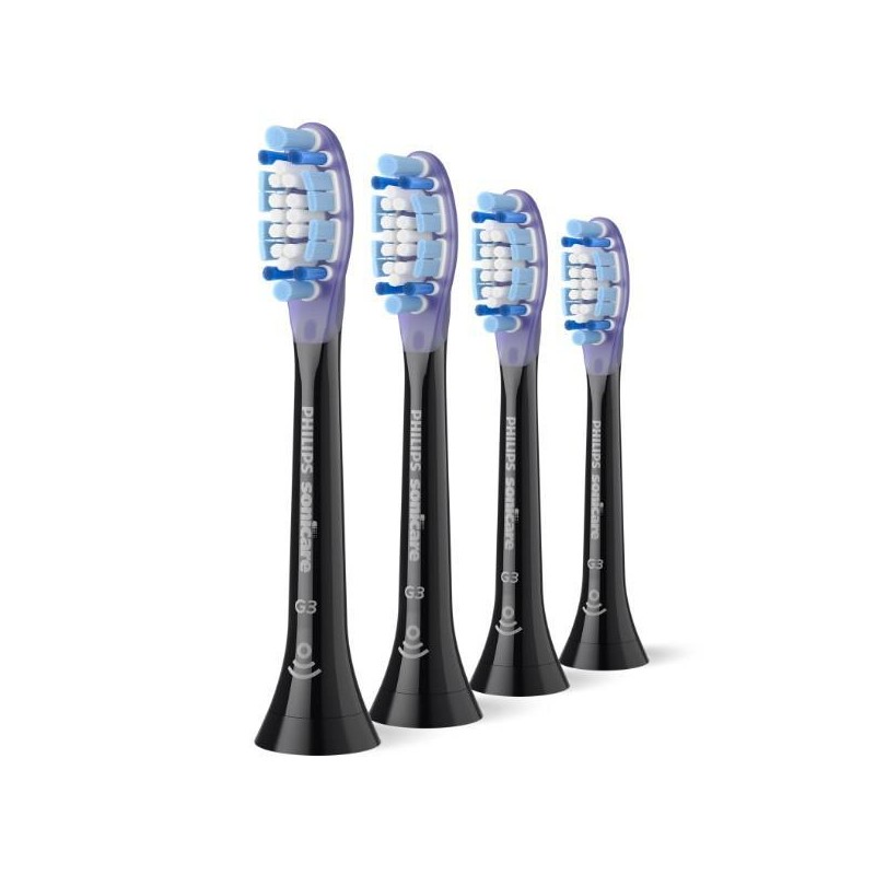 ELECTRIC TOOTHBRUSH ACC HEAD/HX9054/88 PHILIPS ELECTRIC TOOTHBRUSH ACC HEAD/HX9054/88 PHILIPS