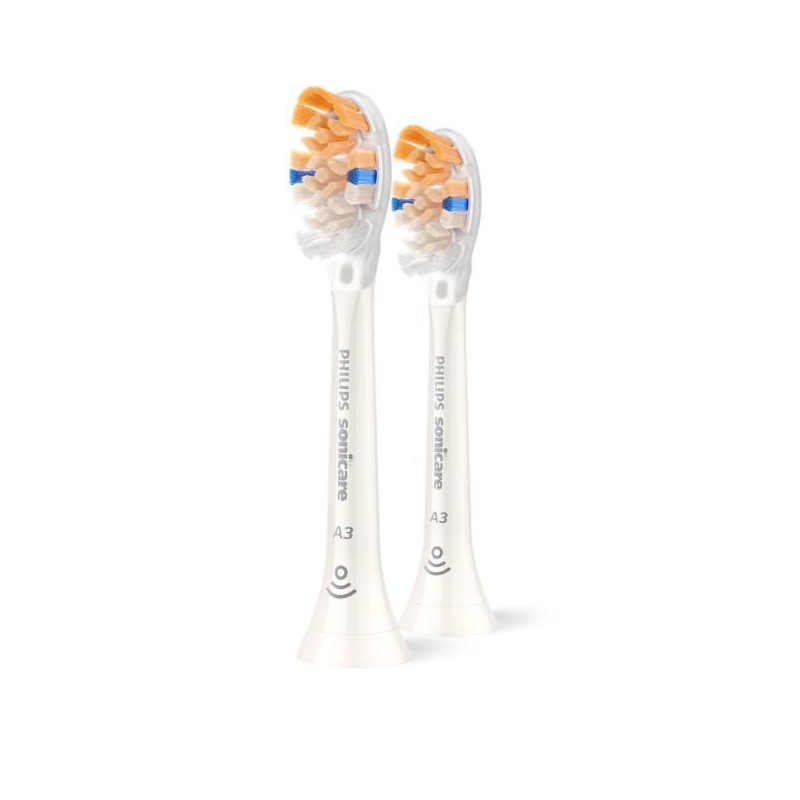 ELECTRIC TOOTHBRUSH ACC HEAD/HX9092/87 PHILIPS ELECTRIC TOOTHBRUSH ACC HEAD/HX9092/87 PHILIPS