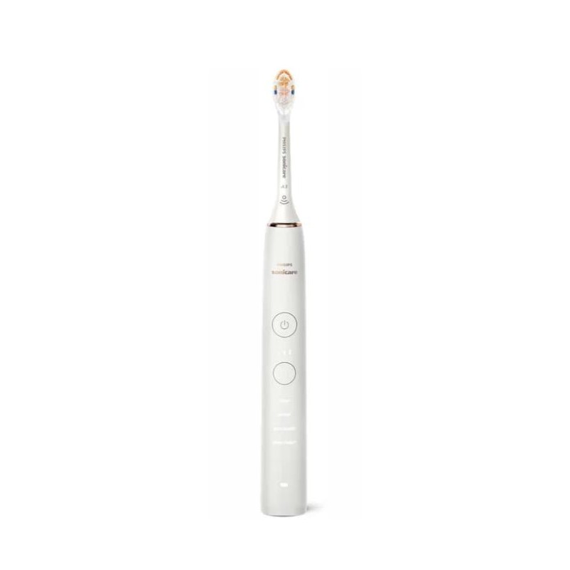 ELECTRIC TOOTHBRUSH/HX9911/23 PHILIPS ELECTRIC TOOTHBRUSH/HX9911/23 PHILIPS
