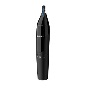 HAIR TRIMMER/NT1650/16 PHILIPS