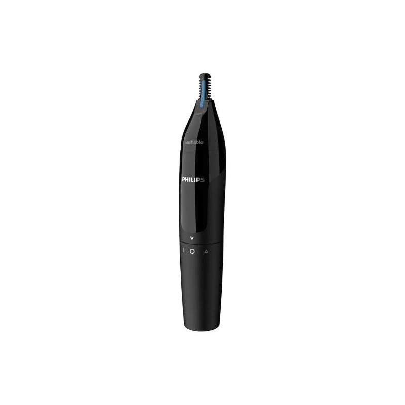 HAIR TRIMMER/NT1650/16 PHILIPS HAIR TRIMMER/NT1650/16 PHILIPS