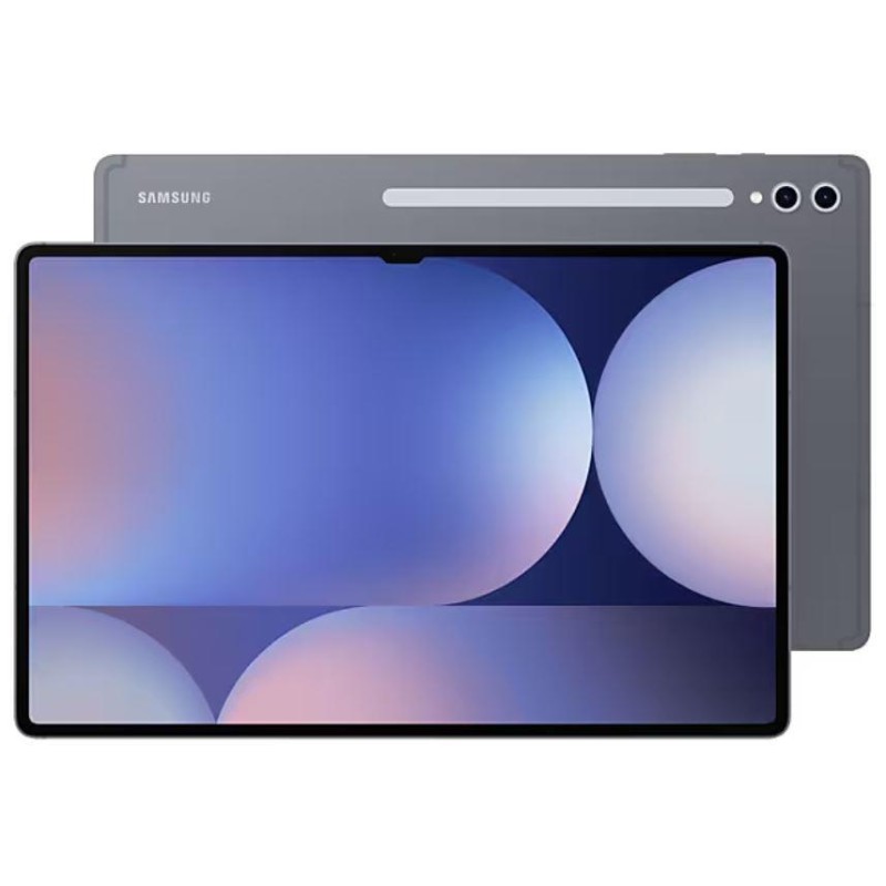 TABLET GALAXY TAB S10 ULTRA 5G/14" 256GB GREY SM-X926 SAMSUNG