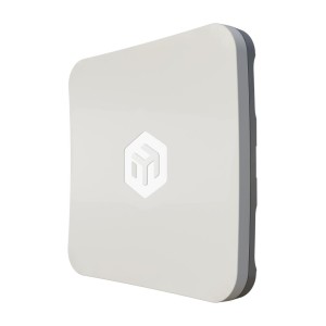 WRL CPE OUTDOOR/SXTSQ-5AXD MIKROTIK