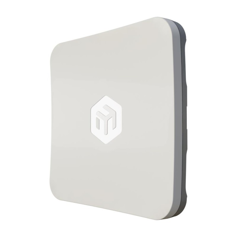 WRL CPE OUTDOOR/SXTSQ-5AXD MIKROTIK